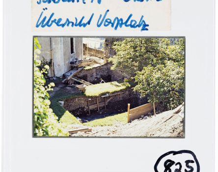 4-ausgrabungen[2]